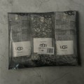 Casual Everyday Socks