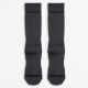 Men's Ultra Tec Over The Calf Athletic Socks, 6-12.5, 2 Pack, 6 Pairs, Comfort F