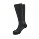 SMOOTHTOE Predator Merino KNEE Padded Sole Socks 15-20 Compression Pick Size