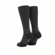 SMOOTHTOE Predator Merino KNEE Padded Sole Socks 15-20 Compression Pick Size