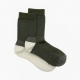 Genuine GI Military Tactical Cushion Sole Socks US Made Wool/Nylon/Cotton Socks