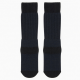 Rocky Mens 90% Merino Wool Heavyweight Tall Boot Socks 1 Pair Pack