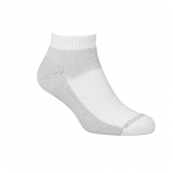 SACHS SOCK 317 531 ABSORBER Volvo/White 83048, 22662125
