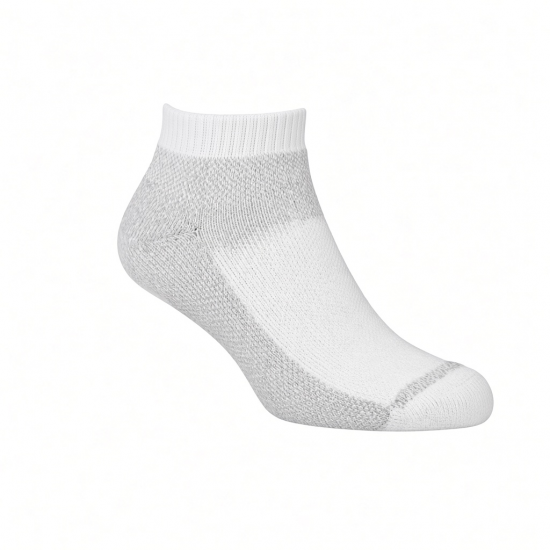SACHS SOCK 317 531 ABSORBER Volvo/White 83048, 22662125
