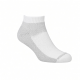 SACHS SOCK 317 531 ABSORBER Volvo/White 83048, 22662125