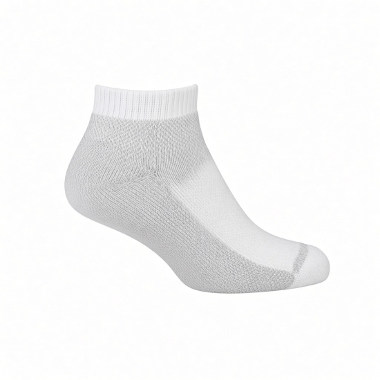 SACHS SOCK 317 531 ABSORBER Volvo/White 83048, 22662125
