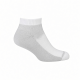SACHS SOCK 317 531 ABSORBER Volvo/White 83048, 22662125