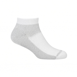 SACHS SOCK 317 531 ABSORBER Volvo/White 83048, 22662125