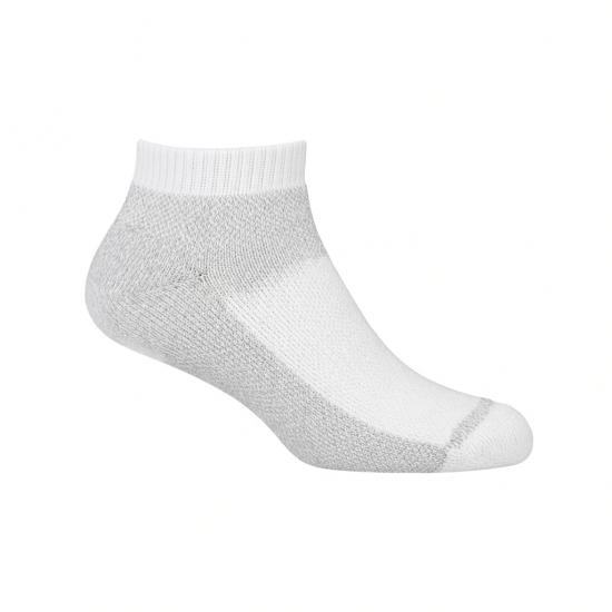 SACHS SOCK 317 531 ABSORBER Volvo/White 83048, 22662125