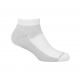 SACHS SOCK 317 531 ABSORBER Volvo/White 83048, 22662125