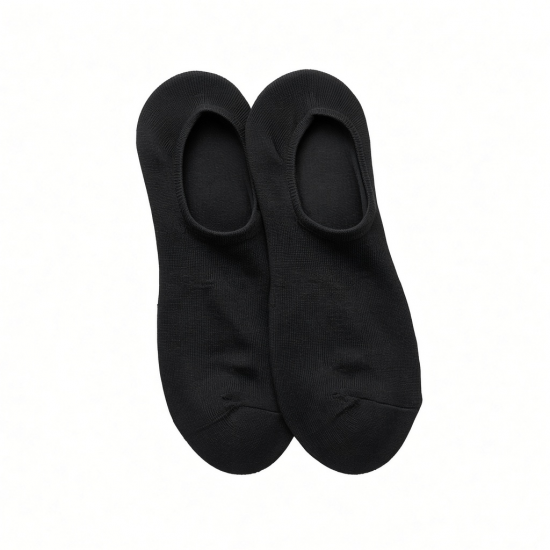 Lot 12 Pairs Mens No Show Socks Low Cut Anti-slid Casual Invisible Liner Socks