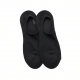 Lot 12 Pairs Mens No Show Socks Low Cut Anti-slid Casual Invisible Liner Socks