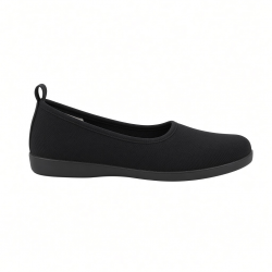 3-12 Pairs Men Invisible No Show Nonslip Loafer Low Cut Solid Cotton Socks US