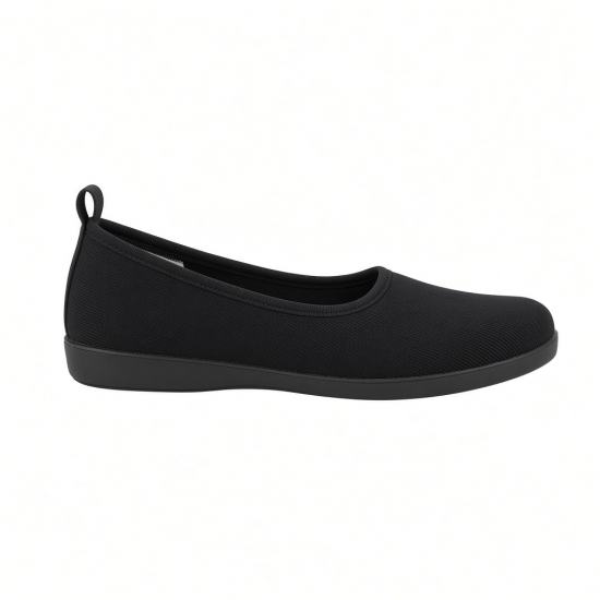3-12 Pairs Men Invisible No Show Nonslip Loafer Low Cut Solid Cotton Socks US