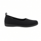 3-12 Pairs Men Invisible No Show Nonslip Loafer Low Cut Solid Cotton Socks US