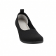 3-12 Pairs Men Invisible No Show Nonslip Loafer Low Cut Solid Cotton Socks US