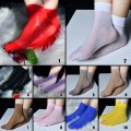No-Show Socks