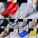No-Show Socks