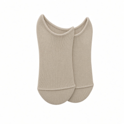 5/10 Pairs No Show Socks Liner Socks for Women Hidden Low Cut Socks Invisible