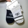 Athletic Socks
