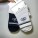 Athletic Socks