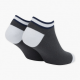 Men's Performance Cushion Cotton Low Cut Ankle Athletic Socks - 6/12 Pack, Comfo