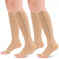Compression Socks