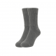 3/5 Pairs Solid Color Wool Socks for men Winter Warm Socks Thermal Socks Thick
