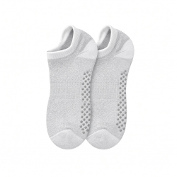Women’s Socks: liners, Compression, ankle, Gripper and no shows ( value)