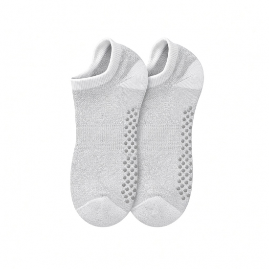 Women’s Socks: liners, Compression, ankle, Gripper and no shows ( value)