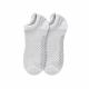 Women’s Socks: liners, Compression, ankle, Gripper and no shows ( value)