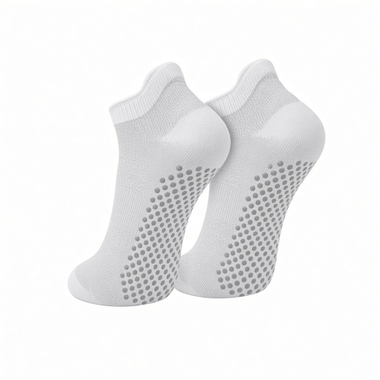 Women’s Socks: liners, Compression, ankle, Gripper and no shows ( value)