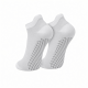 Women’s Socks: liners, Compression, ankle, Gripper and no shows ( value)