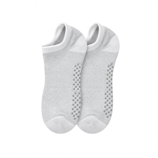 Women’s Socks: liners, Compression, ankle, Gripper and no shows ( value)